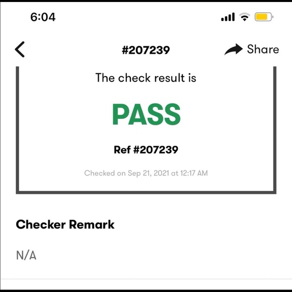 Yeezy 700 v2 Analong - Picture 5 of 5